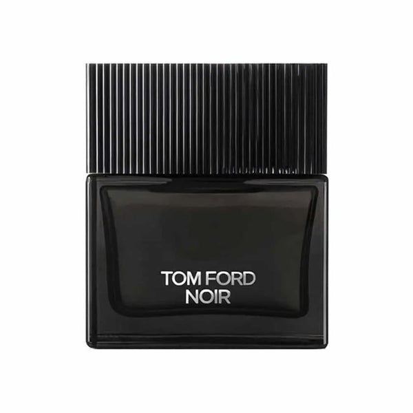 Tom Ford Noir Homme Edp Spray 50Ml