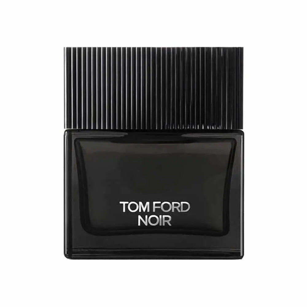 Tom Ford Noir Homme Edp Spray 50Ml