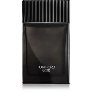 Tom Ford Noir Homme Edp Spray 100Ml
