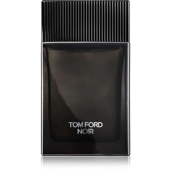 Tom Ford Noir Homme Edp Spray 100Ml