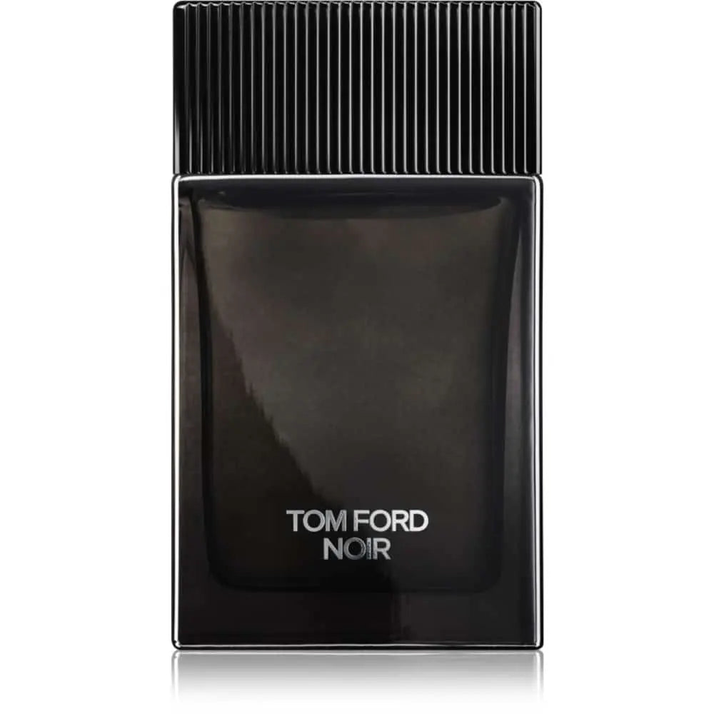 Tom Ford Noir Homme Edp Spray 100Ml