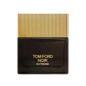 Tom Ford Noir Extreme Edp Spray 50Ml