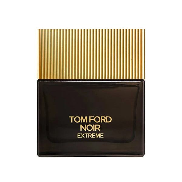 Tom Ford Noir Extreme Edp Spray 50Ml