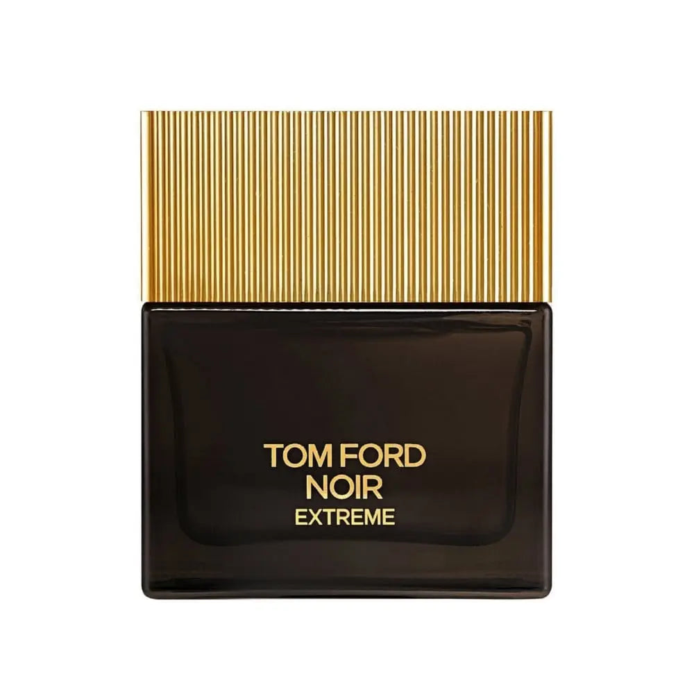 Tom Ford Noir Extreme Edp Spray 50Ml