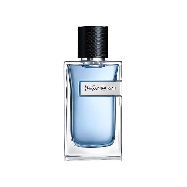 Yves Saint Laurent Y Edt Spray 100Ml