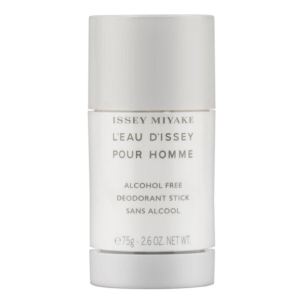 Miyake Homme Deo Stick 75G
