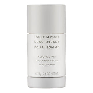 Miyake Homme Deo Stick 75G