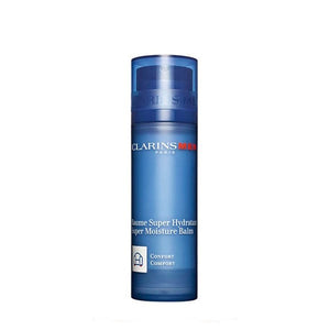 Clarins Men Super Moisture Balm 50ml