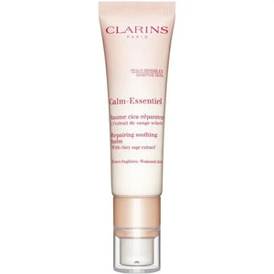 Clarins Calm-Essential Repairing Soothing Balm 30ml