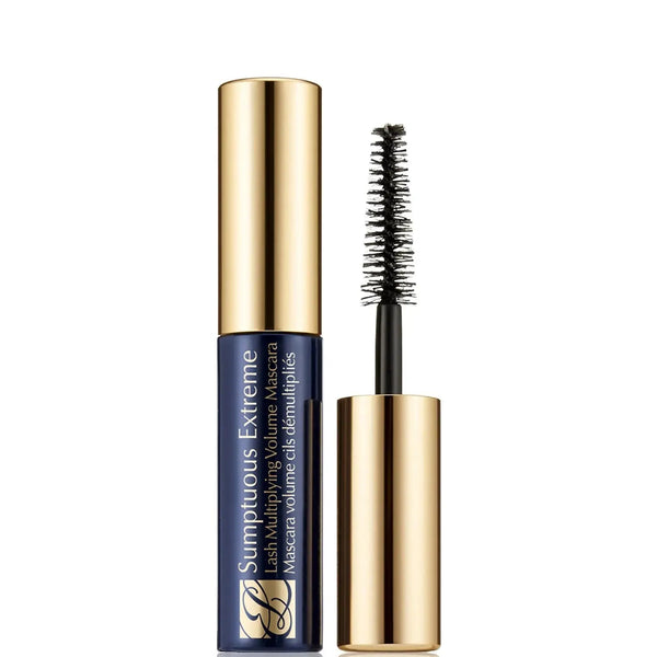 Estée Lauder Sumptuous Extreme Mascara #01 Extreme