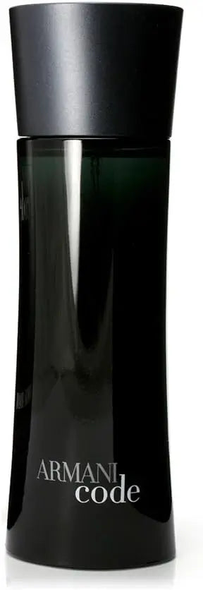 Armani Code Homme EDP Spray 75ml