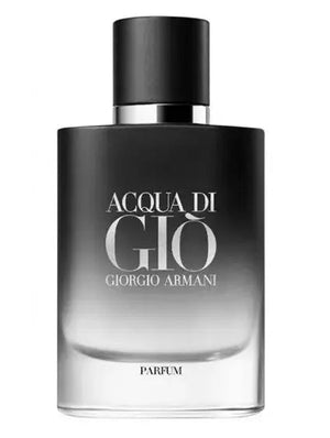 Armani Acqua Di Gio Pour Homme Profondo Parfum Spray 50ml