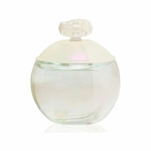 Cacharel Noa EDT Spray 50ml
