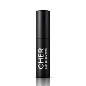Cher Eau De Couture Atomomizer Mini 10ml