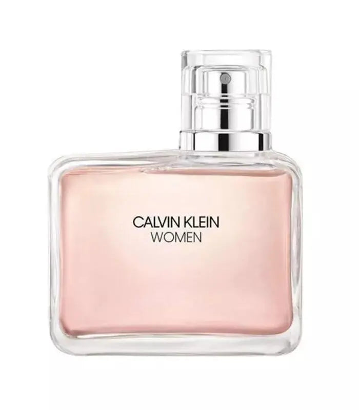 CK Women EDP Spray 30ml