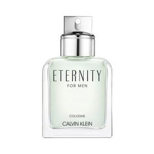 CK Eternity Cologne EDT Spray 100ml
