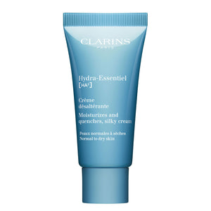 Clarins Hydra Cream 30Ml