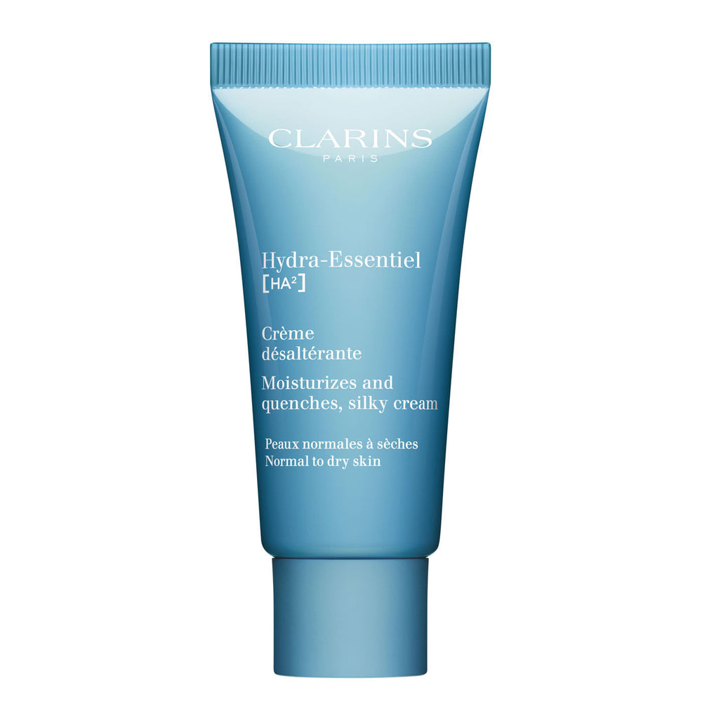 Clarins Hydra Cream 30Ml