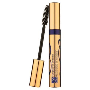 Estée Lauder Sumptuous Extreme Mascara 8Ml