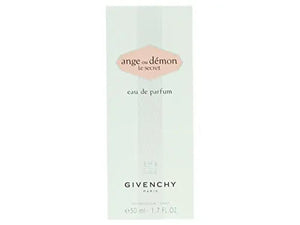 Givenchy Ange Ou Demon Le Secret Edp Spray 50Ml