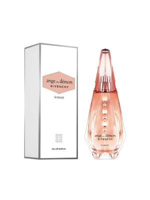 Givenchy Ange Ou Demon Le Secret Edp Spray 100Ml