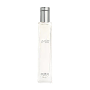 Hermes Jardin Cythere Edt Spray 15Ml