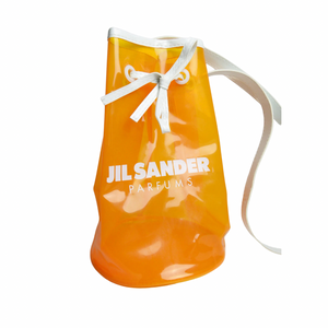 Jil Sander Bag