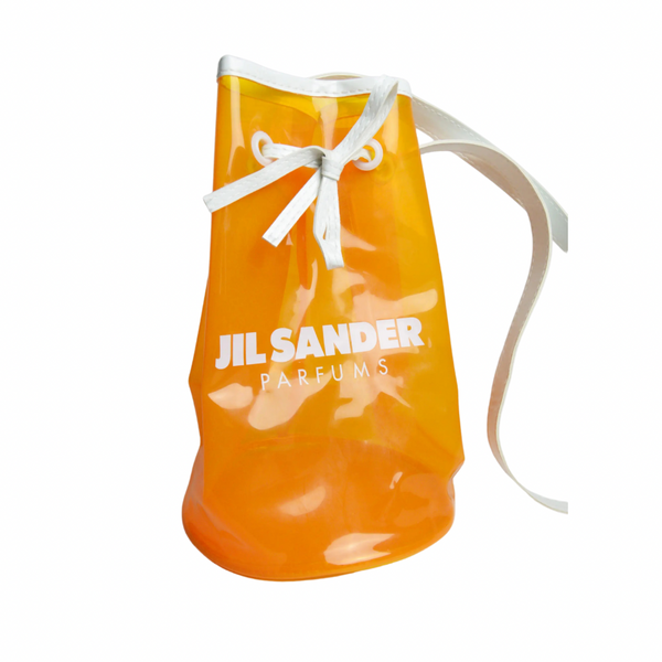 Jil Sander Bag