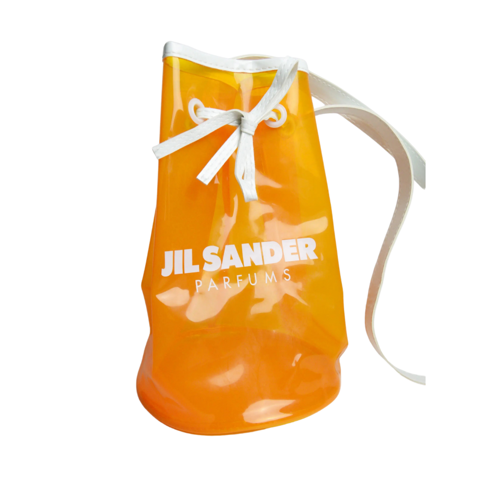 Jil Sander Bag