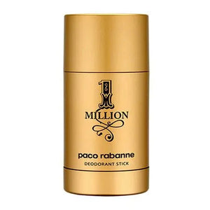 Paco 1 Million Deo Stick 75Ml