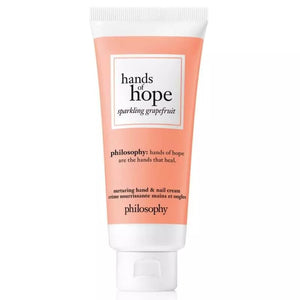 Philosophy Hands Of Hope Hand Cream 30Ml