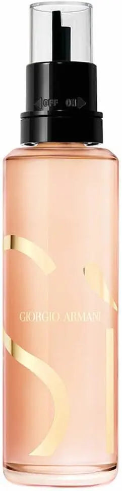Armani Femme Si EDP Refill 100ml