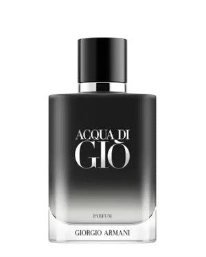 Armani Acqua Di Gio Pour Homme Parfum Spray 100ml