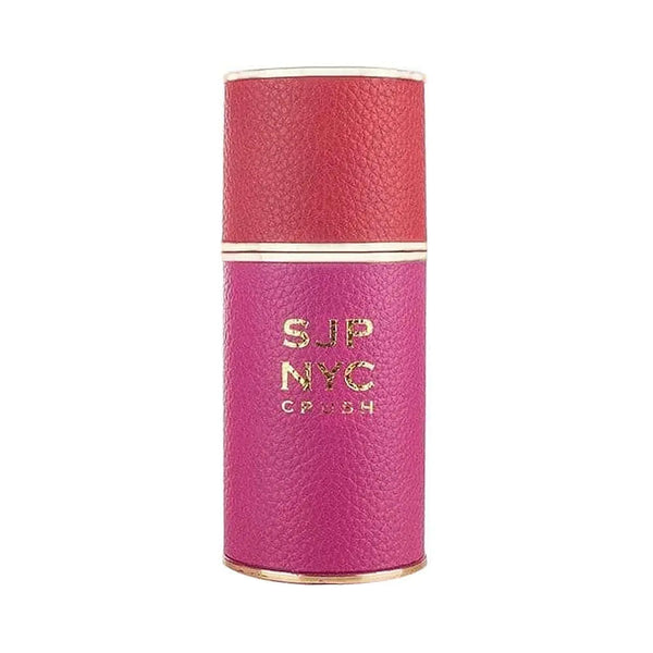 Nyc Crush Edp 50Ml