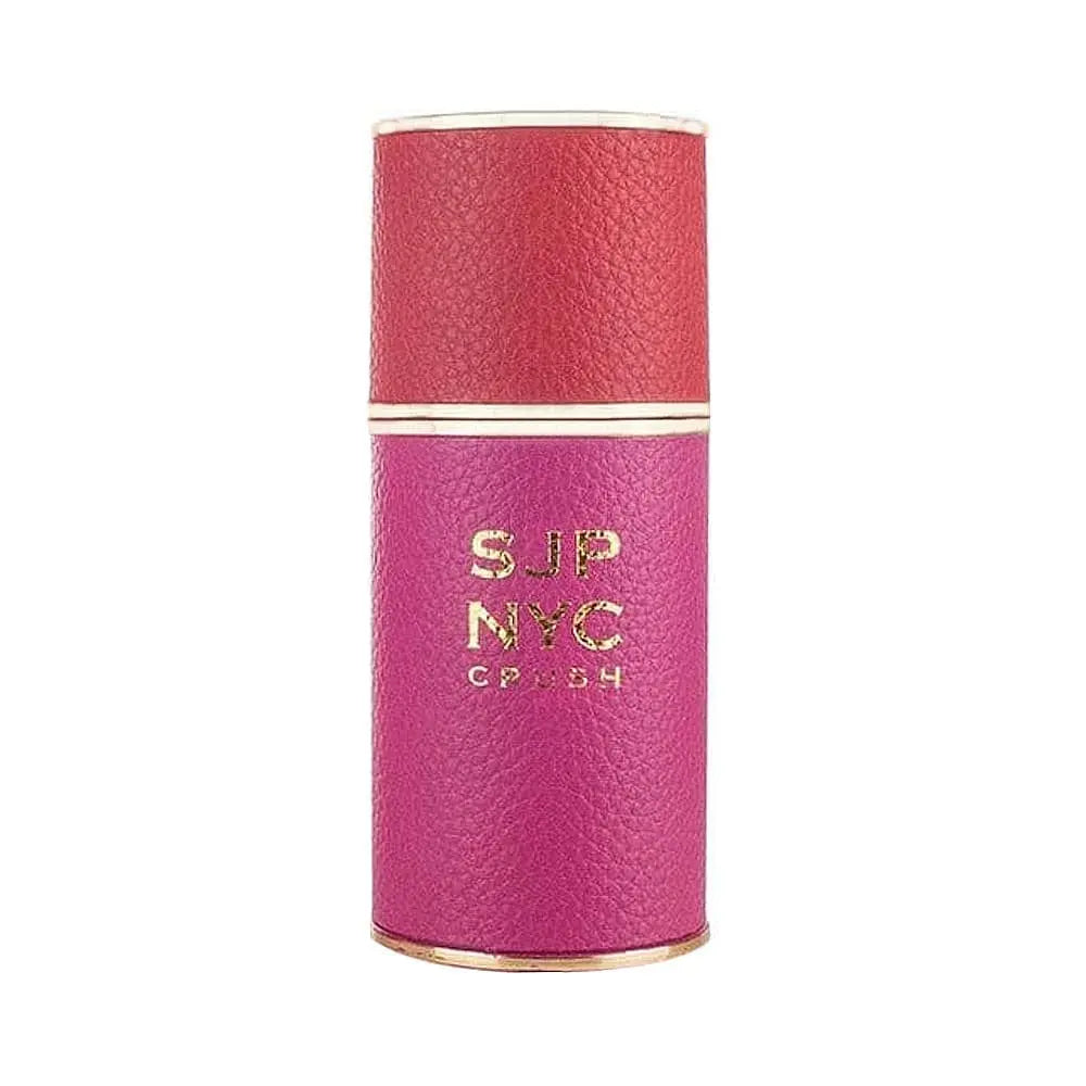 Nyc Crush Edp 50Ml