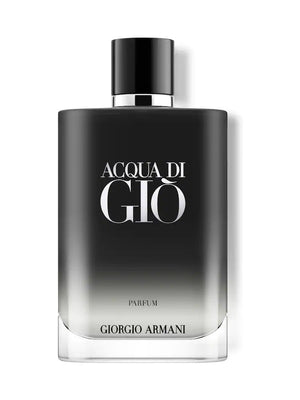 Armani Acqua Di Gio Pour Homme Parfum Spray 200ml