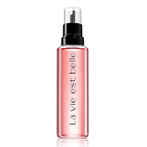 Lancome La Vie Est Belle Edp Refill 100Ml