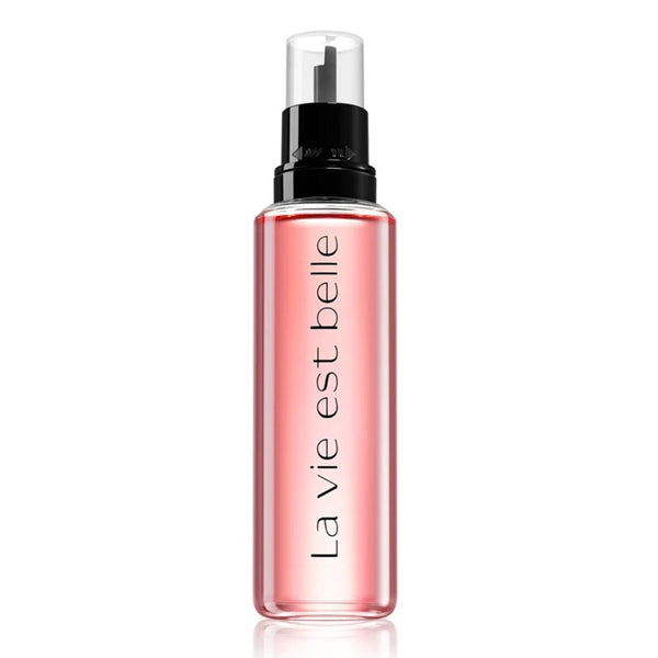 Lancome La Vie Est Belle Edp Refill 100Ml