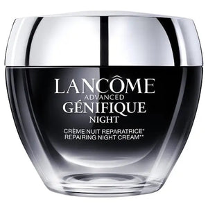 Lancome Genifique Night Cream 50Ml