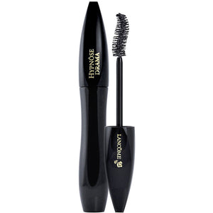 Lancome Hypnose Drama Mascara No 01 Black 6.5Ml