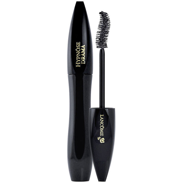 Lancome Hypnose Drama Mascara No 01 Black 6.5Ml