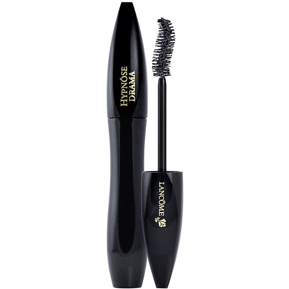 Lancome Hypnose Drama Mascara No 01 Black 6.5Ml