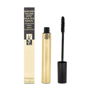 Yves Saint Laurent Mascara Volume Effet Faux Cils Black Noir