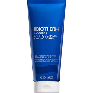 Biotherm Biocorps Peeling Scrub 200ml