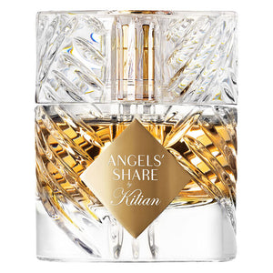 Kilian Angel's Share Refillable Eau De Parfum 100ml