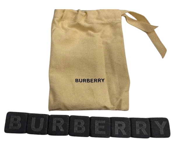 Burberry Ice Stone with Dustbag