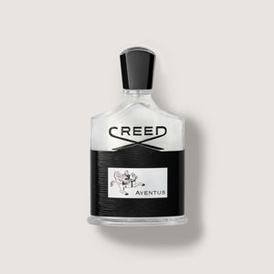Creed Aventus Eau de Parfum 100ml