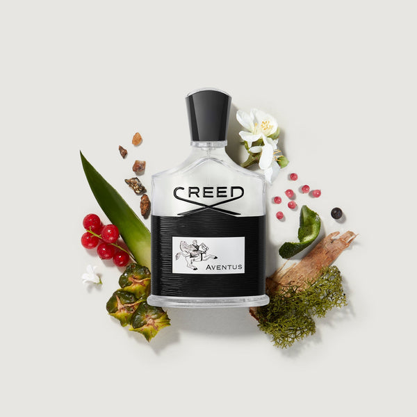 Creed Aventus Eau de Parfum 100ml