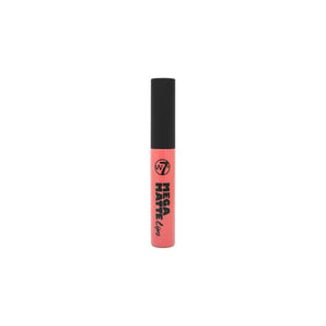 W7 Mega Matte Lips Liquid Lipstick Chippie 7ml