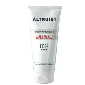 Altruist Dry Skin Repair Cream 200 Ml